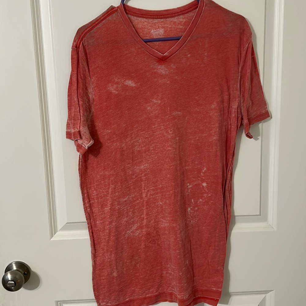 Tshirt
